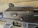 Galil Ace22 5,56x45 / .223Rem, lufa 13 cali, używa - Predaj