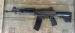 Galil Ace22 5,56x45 / .223Rem, lufa 13 cali, używa - Predaj