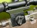 #0281 KARABIN WYBOROWY IDF M14 TRW kal. 308Win. - Predaj
