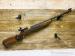 Karabin wyczynowy Anschutz Match 54 kaliber .22 lr - Sprzedaż