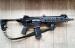 Sig MCX Virtus 11,5"  - Sprzedaż