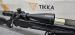 Tikka T3x Varmint 308Win z PRZYSPIESZNIKIEM - Sprzedaż