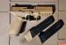 Springfield Echelon HS FDE czarny - Sprzedaż