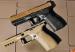 Springfield Echelon HS FDE czarny - Sprzedaż
