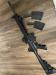 Mossberg T715 - Sprzedaż