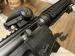 Mossberg T715 - Sprzedaż