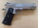 COLT 1911 GOLD CUP SERIA 80 KAL.45 ACP - Sprzedaż