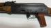 Karabinek  AK Sporter S kal. 5,56x45 (223REM) - Sprzedaż