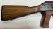 Karabinek  AK Sporter S kal. 5,56x45 (223REM) - Sprzedaż