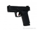 Pistolet System Defence C9 Compact 4" - Sprzedaż