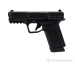 Pistolet System Defence C9 Compact 4" - Sprzedaż