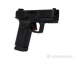 Pistolet System Defence C9 Compact 4" - Sprzedaż
