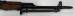 Karabin ZASTAVA M72 kal. 7,62x39 - Sprzedaż