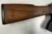 Karabin ZASTAVA M72 kal. 7,62x39 - Sprzedaż