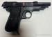 Pistolet samopowtarzalny BERETTA M34 kal. 9x17 - Sprzedaż