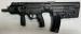 Karabinek samopowtarzalny Tavor x95 kal. 223 Rem - Sprzedaż