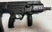 Karabinek samopowtarzalny Tavor x95 kal. 223 Rem - Sprzedaż