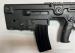 Karabinek samopowtarzalny Tavor x95 kal. 223 Rem - Sprzedaż