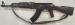 Karabinek AK GN kal. 7,62x39 - Sprzedaż