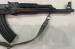 Karabinek AK GN kal. 7,62x39 - Sprzedaż
