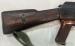 Karabinek AK GN kal. 7,62x39 - Sprzedaż