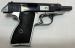 Pistolet FEG PA63 KAL. 9mm MAKAROV - Sprzedaż