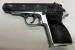 Pistolet FEG PA63 KAL. 9mm MAKAROV - Sprzedaż