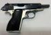 Pistolet FEG PA63 KAL. 9mm MAKAROV - Sprzedaż