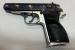 Pistolet FEG PA63 KAL. 9mm MAKAROV - Sprzedaż