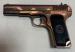 Pistolet Samopowtarzalny TT-33 kal.7,62X25 - Sprzedaż