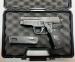 Pistolet Sig Sauer P228 kal. 9x19mm - Sprzedaż