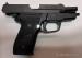 Pistolet Sig Sauer P228 kal. 9x19mm - Sprzedaż