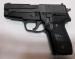 Pistolet Sig Sauer P228 kal. 9x19mm - Sprzedaż