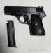 Pistolet Zastava M70 kal.7,65Browning - Predaj