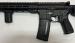 Karabinek PWS MK1 PRO kal. 223Rem - Sprzedaż