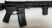 Karabinek PWS MK1 PRO kal. 223Rem - Sprzedaż
