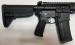 Karabinek PWS MK1 PRO kal. 223Rem - Sprzedaż