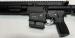 Karabin HK MR308 kal. 308Win - Sprzedaż
