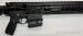 Karabin HK MR308 kal. 308Win - Sprzedaż