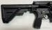 Karabin HK MR308 kal. 308Win - Sprzedaż
