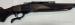 Sztucer Ruger nr 1 kal. 300 Win.Mag. - Sprzedaż