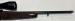 Sztucer Browning BLR kal. 308 win - Sprzedaż
