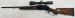 Sztucer Browning BLR kal. 308 win - Sprzedaż