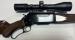 Sztucer Browning BLR kal. 308 win - Sprzedaż