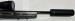 Sztucer Remington 700 kal. 308WIN - Sprzedaż