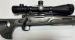 Sztucer Remington 700 kal. 308WIN - Sprzedaż