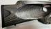 Sztucer Remington 700 kal. 308WIN - Sprzedaż