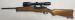 Karabin RUGER Mini 14 kal. 223Rem - Sprzedaż