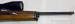 Karabin RUGER Mini 14 kal. 223Rem - Sprzedaż