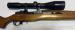 Karabin RUGER Mini 14 kal. 223Rem - Sprzedaż